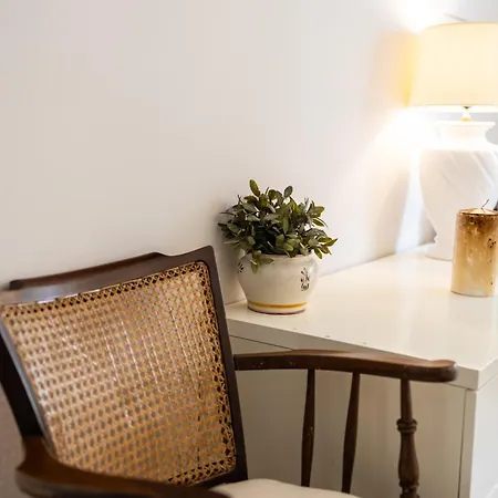Brisa Do Mar - By Smarthomes Casa vacanze São Martinho do Porto