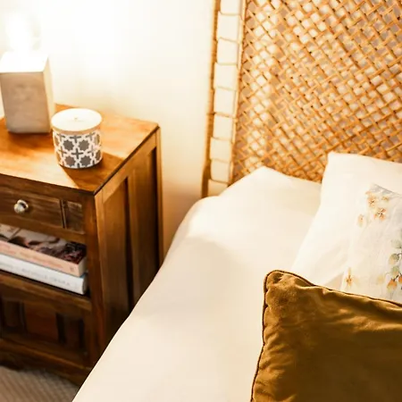 Brisa Do Mar - By Smarthomes Casa vacanze
