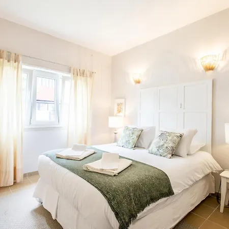 Casa vacanze Brisa Do Mar - By Smarthomes