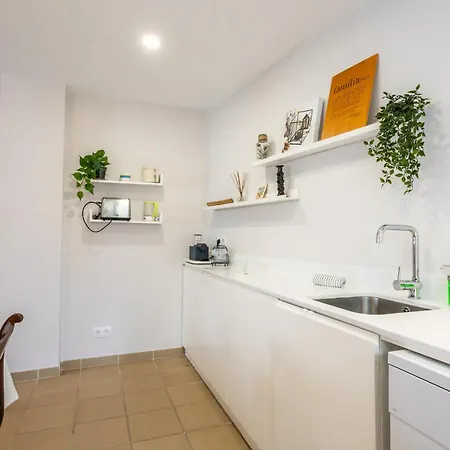 Casa vacanze Brisa Do Mar - By Smarthomes *
