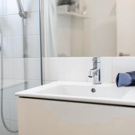 Brisa Do Mar - By Smarthomes * São Martinho do Porto