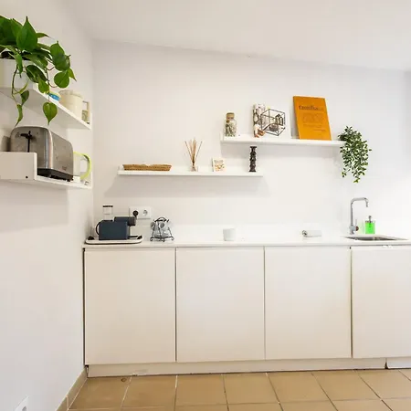 Brisa Do Mar - By Smarthomes Vakantiehuis *