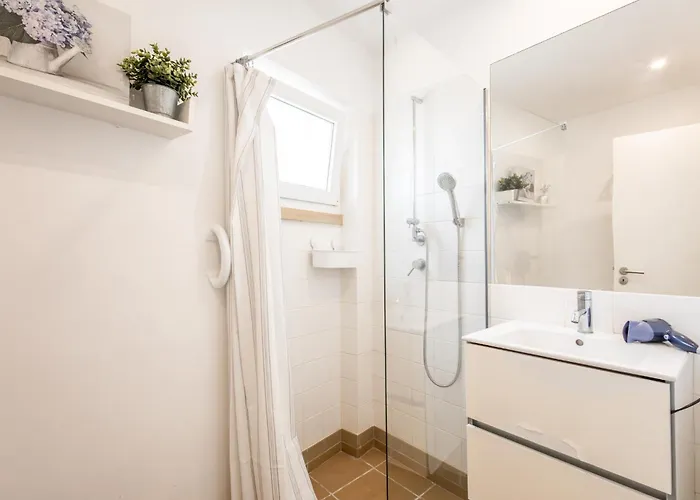 Brisa Do Mar - By Smarthomes Casa vacanze