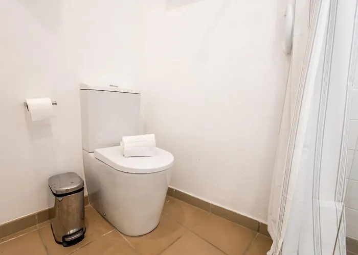 Brisa Do Mar - By Smarthomes *