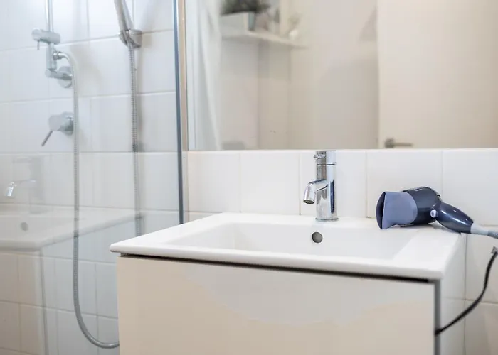 Brisa Do Mar - By Smarthomes * São Martinho do Porto