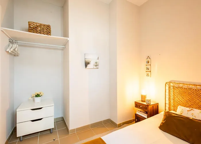 Brisa Do Mar - By Smarthomes São Martinho do Porto