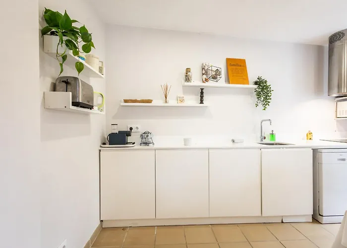 Brisa Do Mar - By Smarthomes Casa vacanze *